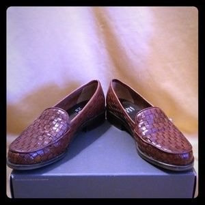 Nine West Loafer